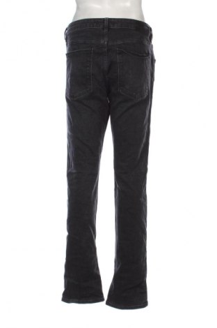 Męskie jeansy Jack & Jones, Rozmiar XXL, Kolor Czarny, Cena 153,99 zł