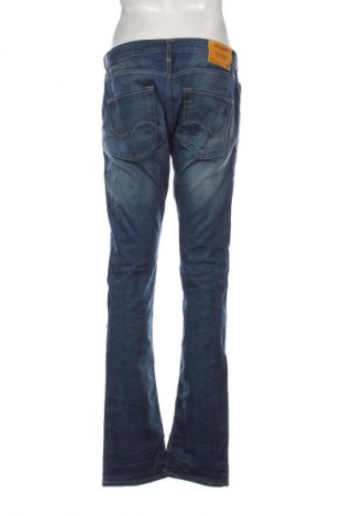 Herren Jeans Jack & Jones, Größe M, Farbe Blau, Preis 17,49 €