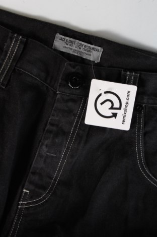 Pánské džíny  Jack & Jones, Velikost L, Barva Černá, Cena  769,00 Kč