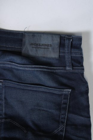 Pánske džínsy  Jack & Jones, Veľkosť XXL, Farba Modrá, Cena  24,95 €