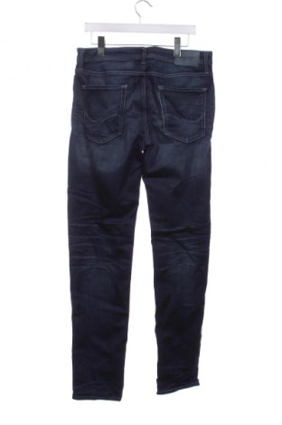 Pánske džínsy  Jack & Jones, Veľkosť XXL, Farba Modrá, Cena  24,95 €