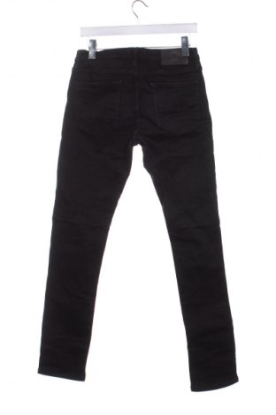 Blugi de bărbați Jack & Jones, Mărime S, Culoare Negru, Preț 79,99 Lei