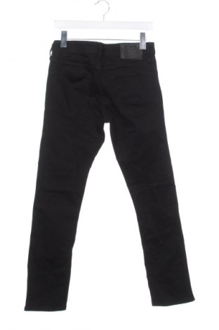 Męskie jeansy Jack & Jones, Rozmiar S, Kolor Czarny, Cena 153,99 zł