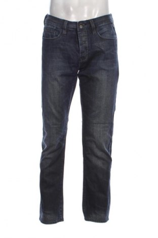 Herren Jeans Jack & Jones, Größe M, Farbe Blau, Preis 33,99 €