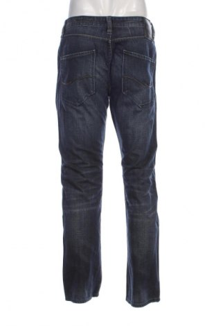 Herren Jeans Jack & Jones, Größe M, Farbe Blau, Preis 33,99 €