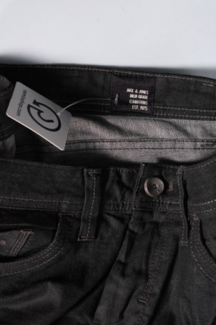 Herren Jeans Jack & Jones, Größe L, Farbe Schwarz, Preis € 18,99