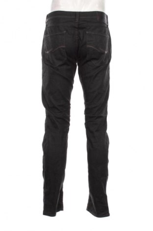 Herren Jeans Jack & Jones, Größe L, Farbe Schwarz, Preis € 18,99