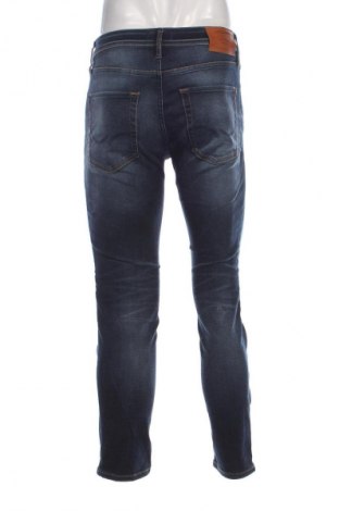 Herren Jeans Jack & Jones, Größe M, Farbe Blau, Preis € 33,99