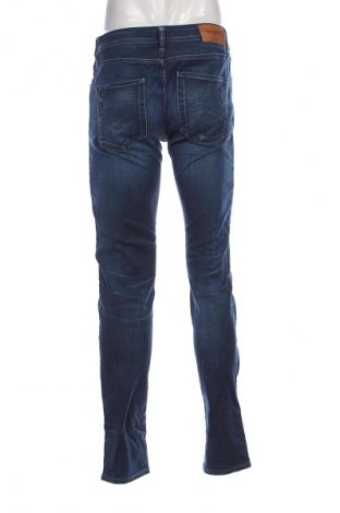 Herren Jeans Jack & Jones, Größe L, Farbe Blau, Preis € 33,99