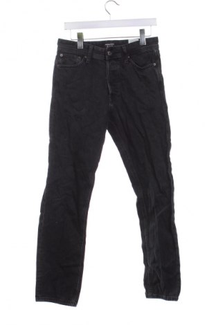 Męskie jeansy Jack & Jones, Rozmiar S, Kolor Szary, Cena 153,99 zł