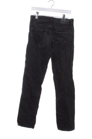 Męskie jeansy Jack & Jones, Rozmiar S, Kolor Szary, Cena 153,99 zł