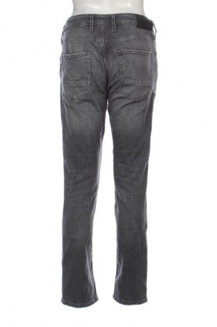 Herren Jeans Jack & Jones, Größe L, Farbe Grau, Preis € 24,55