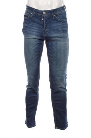 Blugi de bărbați Jack & Jones, Mărime S, Culoare Albastru, Preț 157,99 Lei