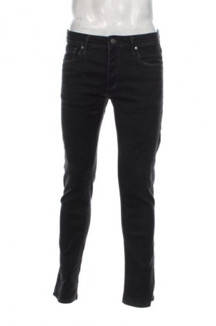 Herren Jeans Jack & Jones, Größe S, Farbe Schwarz, Preis € 15,99