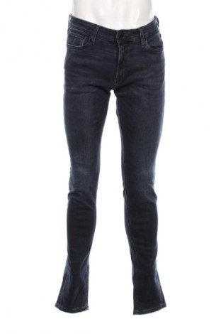 Herren Jeans Jack & Jones, Größe L, Farbe Blau, Preis € 17,49