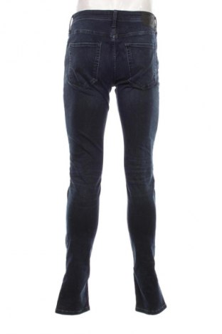 Herren Jeans Jack & Jones, Größe L, Farbe Blau, Preis € 17,49