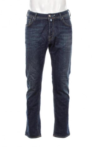 Herren Jeans Jacob Cohen, Größe M, Farbe Blau, Preis 71,99 €