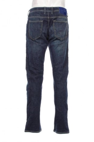 Herren Jeans Jacob Cohen, Größe M, Farbe Blau, Preis 68,99 €