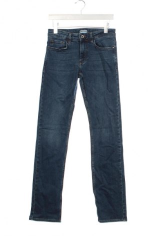 Herren Jeans Jbc, Größe S, Farbe Blau, Preis 27,49 €