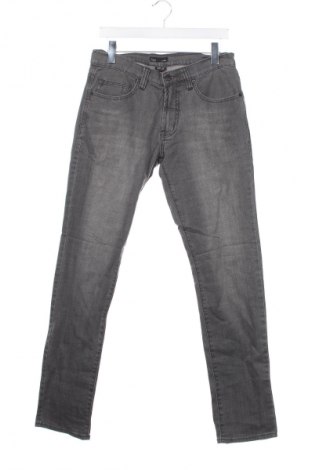 Herren Jeans Jbc, Größe S, Farbe Grau, Preis 6,99 €