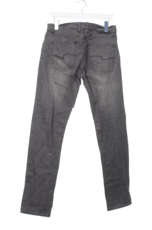 Herren Jeans Jbc, Größe S, Farbe Grau, Preis 6,99 €