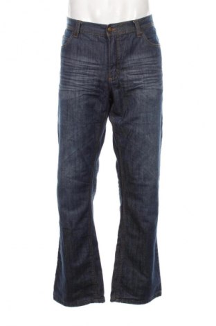 Herren Jeans John Baner, Größe XL, Farbe Blau, Preis 15,49 €