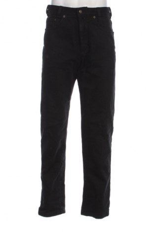 Herren Jeans Joker, Größe M, Farbe Schwarz, Preis 27,49 €