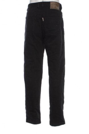 Herren Jeans Joker, Größe M, Farbe Schwarz, Preis 13,99 €