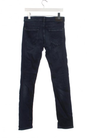 Herren Jeans Jules, Größe XS, Farbe Blau, Preis 27,49 €