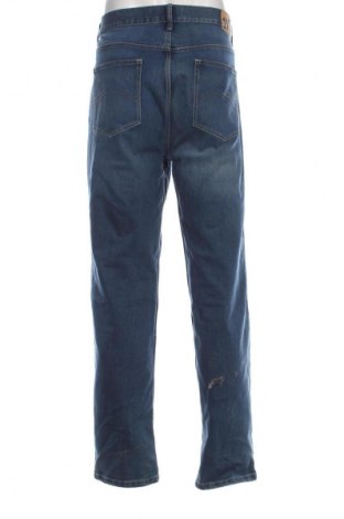 Herren Jeans Just, Größe XXL, Farbe Blau, Preis 33,99 €