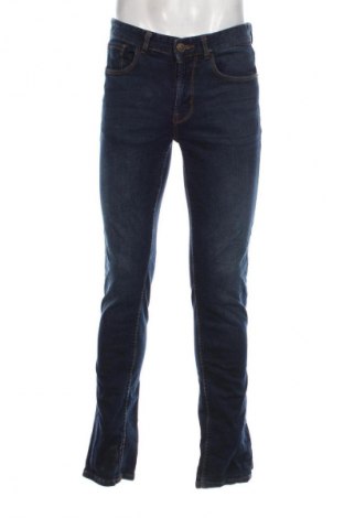 Herren Jeans Kiabi, Größe M, Farbe Blau, Preis € 27,49