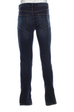 Herren Jeans Kiabi, Größe M, Farbe Blau, Preis 13,99 €