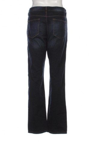 Herren Jeans Kiabi, Größe L, Farbe Blau, Preis 15,49 €