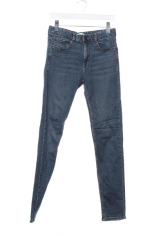 Herren Jeans Kiabi, Größe S, Farbe Blau, Preis 27,49 €