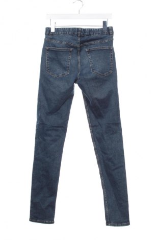 Herren Jeans Kiabi, Größe S, Farbe Blau, Preis 27,49 €