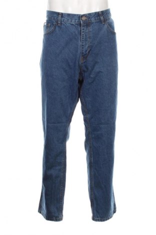 Herren Jeans LCW, Größe XL, Farbe Blau, Preis € 13,99