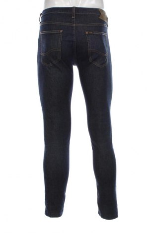 Herren Jeans Lee, Größe L, Farbe Blau, Preis 38,27 €