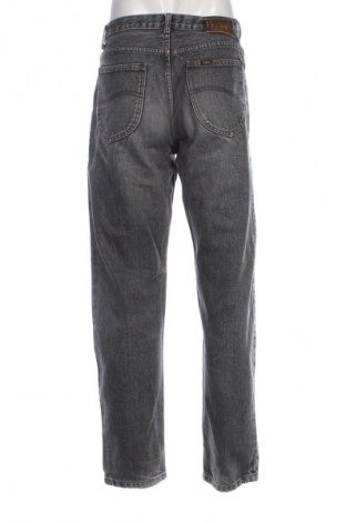 Herren Jeans Lee, Größe S, Farbe Schwarz, Preis 38,36 €