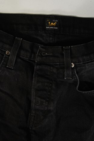 Herren Jeans Lee, Größe S, Farbe Schwarz, Preis € 39,99