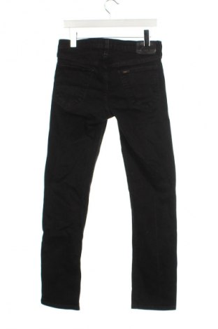 Herren Jeans Lee, Größe S, Farbe Schwarz, Preis € 10,99