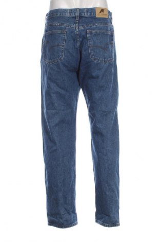 Pánske džínsy  Lee Cooper, Veľkosť M, Farba Modrá, Cena  13,95 €