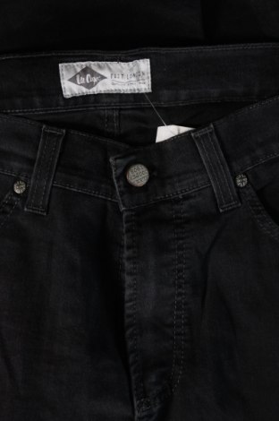 Herren Jeans Lee Cooper, Größe L, Farbe Schwarz, Preis € 18,99