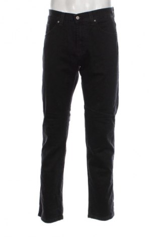 Herren Jeans Lee Cooper, Größe L, Farbe Schwarz, Preis € 33,99