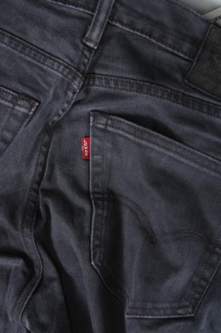 Ανδρικό τζίν Levi's, Μέγεθος S, Χρώμα Μπλέ, Τιμή 46,99 €