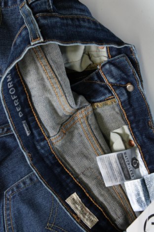 Ανδρικό τζίν Levi's, Μέγεθος XS, Χρώμα Μπλέ, Τιμή 21,49 €