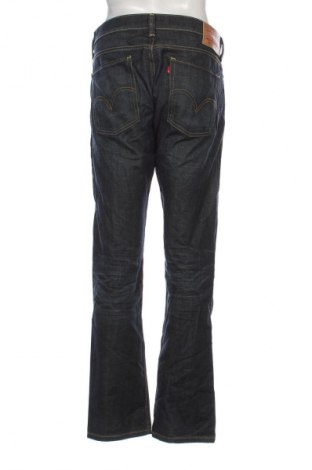 Herren Jeans Levi's, Größe XL, Farbe Blau, Preis 49,99 €