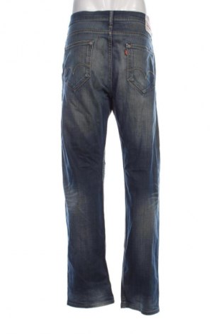 Herren Jeans Levi's, Größe XL, Farbe Blau, Preis € 49,99