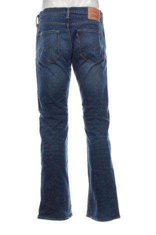 Herren Jeans Levi's, Größe L, Farbe Blau, Preis 49,99 €