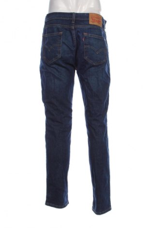 Herren Jeans Levi's, Größe XL, Farbe Blau, Preis 52,49 €