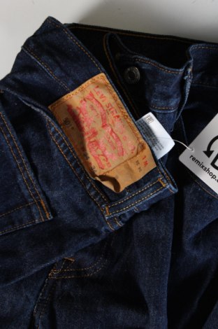 Herren Jeans Levi's, Größe L, Farbe Blau, Preis € 47,49